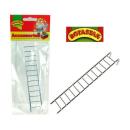 Rotastak Mouse Ladder